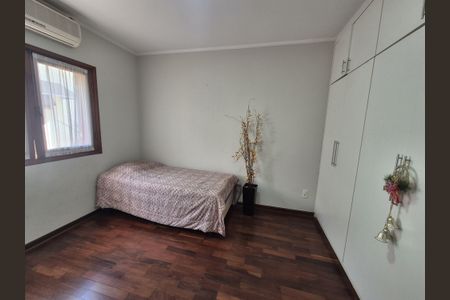 Casa para alugar com 500m², 4 quartos e 4 vagas