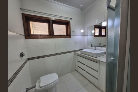 Casa para alugar com 500m², 4 quartos e 4 vagas