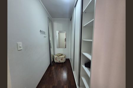 Casa para alugar com 500m², 4 quartos e 4 vagas