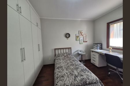 Casa para alugar com 4 quartos, 500m² em Residencial Parque Rio das Pedras, Campinas