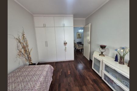 Casa para alugar com 500m², 4 quartos e 4 vagas