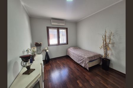 Casa para alugar com 500m², 4 quartos e 4 vagas