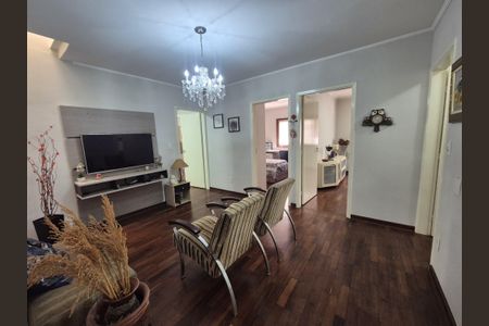 Casa para alugar com 500m², 4 quartos e 4 vagas