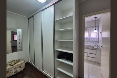 Casa para alugar com 500m², 4 quartos e 4 vagas