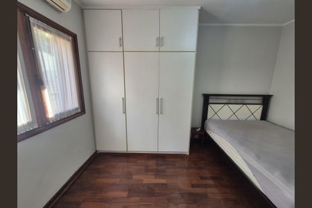 Casa para alugar com 500m², 4 quartos e 4 vagas