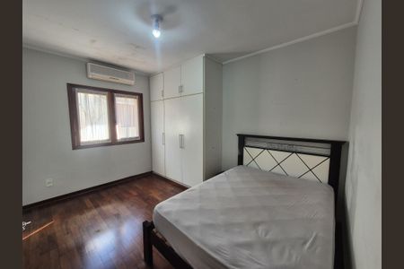 Casa para alugar com 500m², 4 quartos e 4 vagas