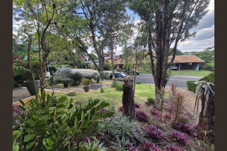 Casa para alugar com 500m², 4 quartos e 4 vagas