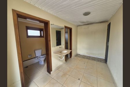 Casa para alugar com 500m², 4 quartos e 4 vagas