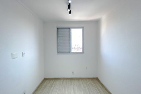 Apartamento à venda com 75m², 3 quartos e 2 vagas Apartamento à venda com 75m², 3 quartos e 2 vagasQuarto 2