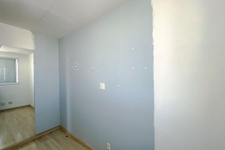 Apartamento à venda com 75m², 3 quartos e 2 vagas Apartamento à venda com 75m², 3 quartos e 2 vagasQuarto 1