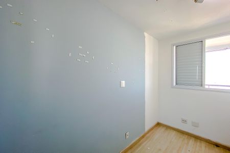 Apartamento à venda com 75m², 3 quartos e 2 vagas Apartamento à venda com 75m², 3 quartos e 2 vagasQuarto 1