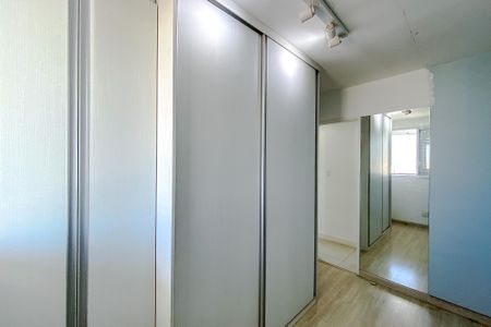 Apartamento à venda com 75m², 3 quartos e 2 vagas Apartamento à venda com 75m², 3 quartos e 2 vagasQuarto 1