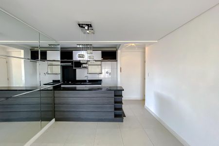 Apartamento à venda com 75m², 3 quartos e 2 vagas