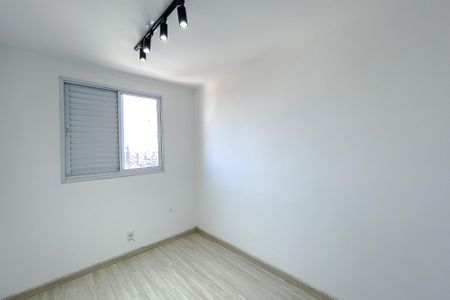 Apartamento à venda com 75m², 3 quartos e 2 vagas Apartamento à venda com 75m², 3 quartos e 2 vagasQuarto 2