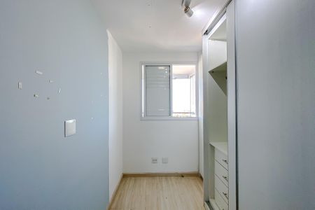 Apartamento à venda com 75m², 3 quartos e 2 vagas Apartamento à venda com 75m², 3 quartos e 2 vagasQuarto 1
