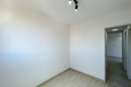Apartamento à venda com 75m², 3 quartos e 2 vagas Apartamento à venda com 75m², 3 quartos e 2 vagasQuarto 2