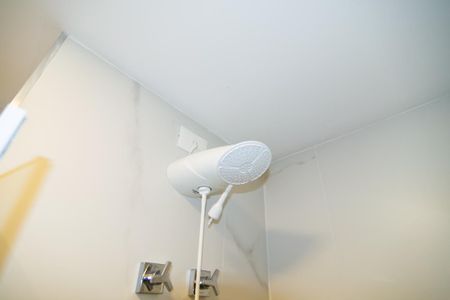 Apartamento para alugar com 41m², 1 quarto e 1 vaga