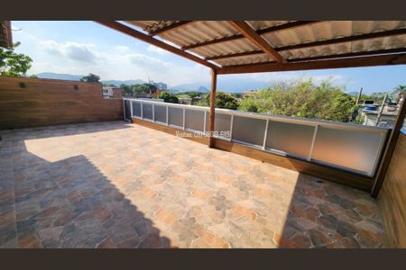 Casa à venda com 404m², 5 quartos e 2 vagas Casa à venda com 404m², 5 quartos e 2 vagasFoto 30