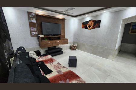 Foto 11 de casa à venda com 5 quartos, 404m² em Curicica, Rio de Janeiro