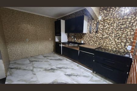Casa à venda com 404m², 5 quartos e 2 vagas Casa à venda com 404m², 5 quartos e 2 vagasFoto 13