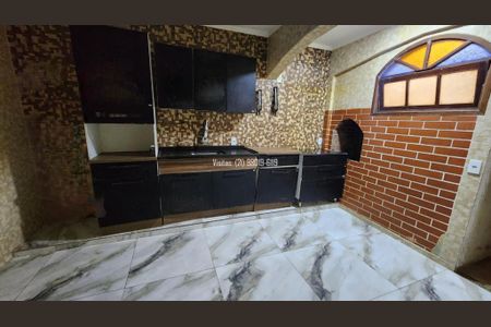 Casa à venda com 404m², 5 quartos e 2 vagas Casa à venda com 404m², 5 quartos e 2 vagasFoto 12