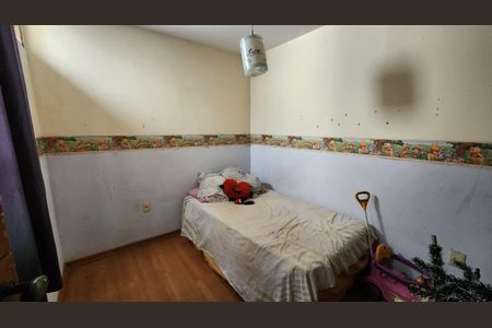 Foto 16 de casa à venda com 5 quartos, 404m² em Curicica, Rio de Janeiro