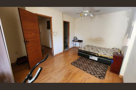 Casa à venda com 404m², 5 quartos e 2 vagas Casa à venda com 404m², 5 quartos e 2 vagasFoto 15