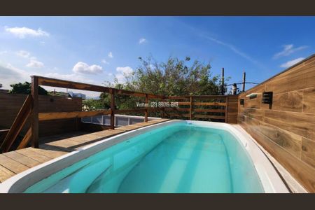 Casa à venda com 404m², 5 quartos e 2 vagas Casa à venda com 404m², 5 quartos e 2 vagasFoto 20