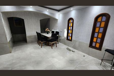 Foto 10 de casa à venda com 5 quartos, 404m² em Curicica, Rio de Janeiro