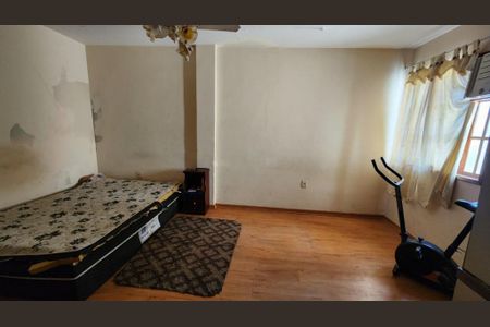 Foto 14 de casa à venda com 5 quartos, 404m² em Curicica, Rio de Janeiro