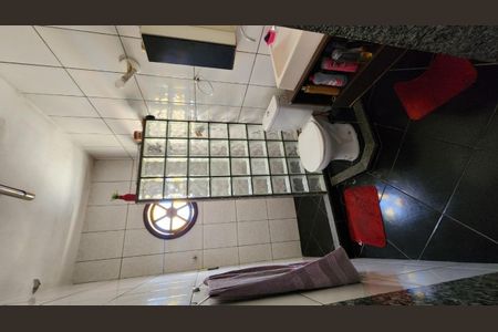Casa à venda com 404m², 5 quartos e 2 vagas Casa à venda com 404m², 5 quartos e 2 vagasFoto 26