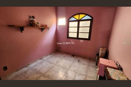 Casa à venda com 404m², 5 quartos e 2 vagas Casa à venda com 404m², 5 quartos e 2 vagasFoto 24