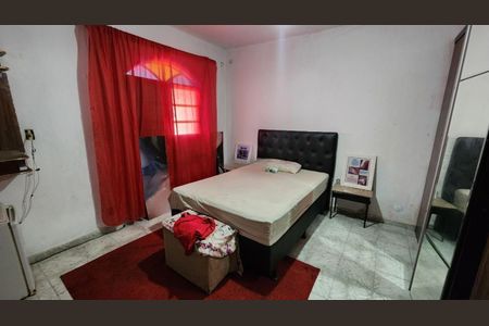 Foto 25 de casa à venda com 5 quartos, 404m² em Curicica, Rio de Janeiro
