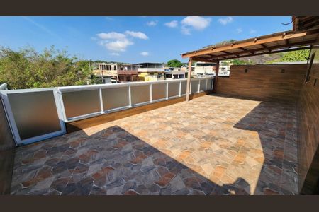 Casa à venda com 404m², 5 quartos e 2 vagas Casa à venda com 404m², 5 quartos e 2 vagasFoto 28