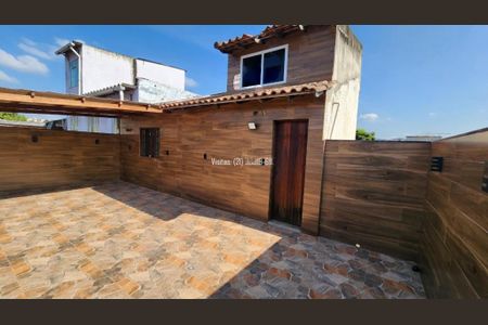 Casa à venda com 404m², 5 quartos e 2 vagas Casa à venda com 404m², 5 quartos e 2 vagasFoto 29