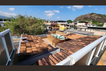 Casa à venda com 404m², 5 quartos e 2 vagas Casa à venda com 404m², 5 quartos e 2 vagasFoto 27