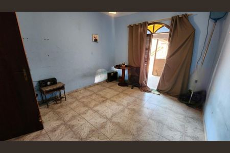 Foto 23 de casa à venda com 5 quartos, 404m² em Curicica, Rio de Janeiro