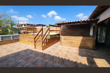 Casa à venda com 404m², 5 quartos e 2 vagas Casa à venda com 404m², 5 quartos e 2 vagasFoto 19