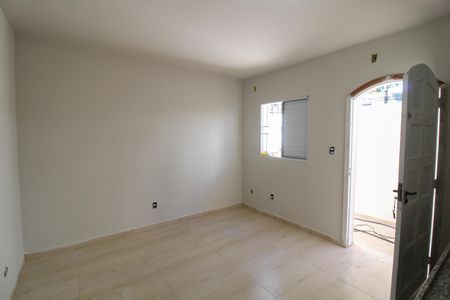 Kitnet de kitnet/studio para alugar com 1 quarto, 24m² em Ferreira, São Paulo