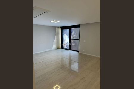Foto 10 de casa de condomínio à venda com 5 quartos, 900m² em Barra da Tijuca, Rio de Janeiro