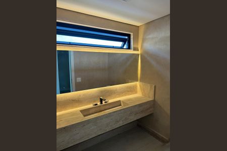 Casa de condomínio à venda com 900m², 5 quartos e 4 vagasFoto 34