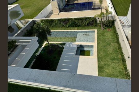 Casa de condomínio à venda com 900m², 5 quartos e 4 vagasFoto 18