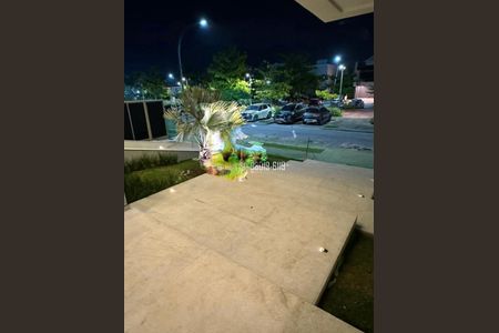 Casa de condomínio à venda com 900m², 5 quartos e 4 vagasFoto 32