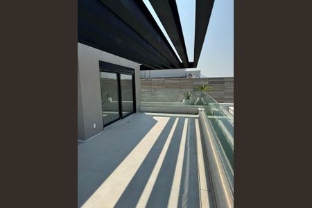 Casa de condomínio à venda com 900m², 5 quartos e 4 vagasFoto 19