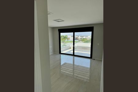 Casa de condomínio à venda com 900m², 5 quartos e 4 vagasFoto 20