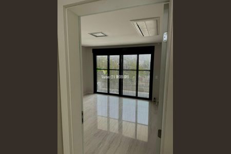 Foto 21 de casa de condomínio à venda com 5 quartos, 900m² em Barra da Tijuca, Rio de Janeiro
