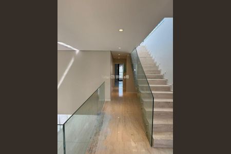 Casa de condomínio à venda com 900m², 5 quartos e 4 vagasFoto 14