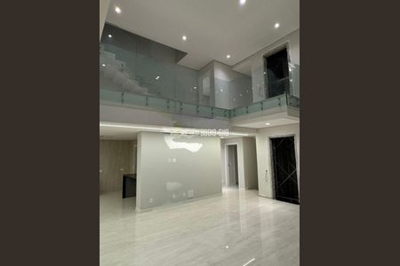 Foto 29 de casa de condomínio à venda com 5 quartos, 900m² em Barra da Tijuca, Rio de Janeiro