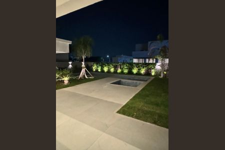 Casa de condomínio à venda com 900m², 5 quartos e 4 vagasFoto 31