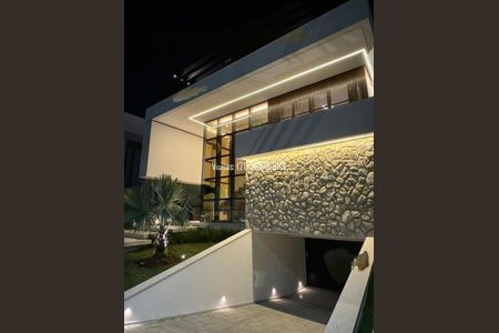 Casa de condomínio à venda com 900m², 5 quartos e 4 vagasFoto 33